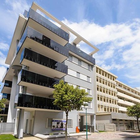 Apartment In Lignano Sabbiadoro 21782 Exterior foto